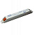  . . () HF-M BLUE 121 LH TL5 230-240 Philips 913700418366 / 871150053646430