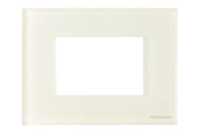  3. Zenit . .  . ABB N2473 CB