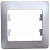  1- Glossa  SchE GSL000601