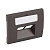    . VDI .5 .  Galea Life Leg 771258