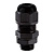  MG16 (D 6-10) IP68  143117