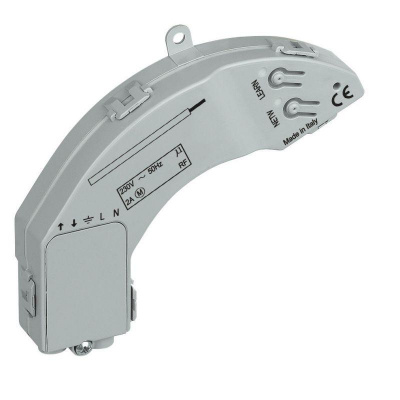   Zigbee Leg 088326