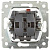   2-.  . . Galia Life 10 Leg 775804