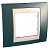  1- Unica  /. SchE MGU6.002.524