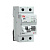   .  1 N D 16 300  A DVA-6 6 AVERES EKF rcbo6-1pn-16D-300-a-av