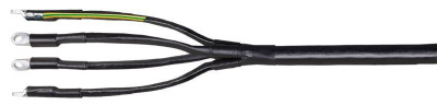    ()   4150/240   /  1  UZM-XLK1-NVN4-150240S
