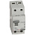    () 2 40 100  AC RX3 Leg 402029
