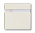    Busch-Komfortschalter chalet-white ABB 6800-0-2598