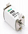   -101 80  00 ( -33 . 00) DeKraft 21305DEK