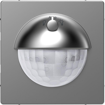   Merten D-Life PlusLink   Argus 180 () SD .  SchE MTN5711-6036
