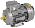   DRIVE 3 63B4 380 0.37 1500/ 1081  DRV063-B4-000-4-1510