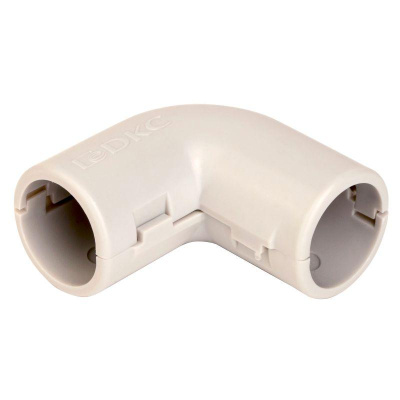   90.    d20 . IP40  50520