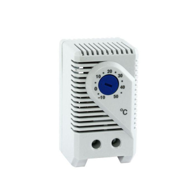  NO ()  DIN- 10 230 IP20 PROxima EKF thermo-no-din