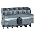  3 100A  c      TwinBlock EKF tb-s-100-3p-rev