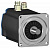  BSH  100   5.5 IP40    SchE BSH1002P12A1A