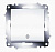   1-. Cosmo  6 . ABB 619-010200-209