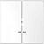   2-. . Merten D-Life   LED . SD .  SchE MTN3420-6035