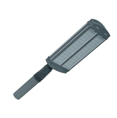   LL-MAG2-090-236 / LL--02-090-0300-67 (750.S.48.ND) 86 5000  