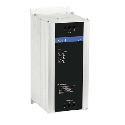    SFA 15 380 3 32A ONI SFA-33-15B-IP20