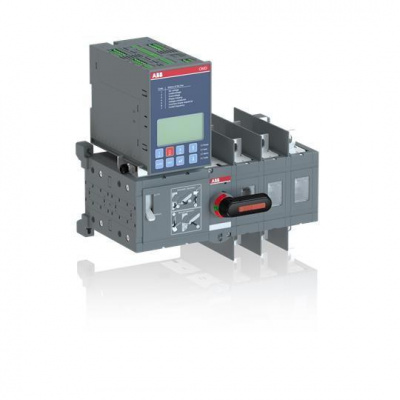  . . OTM160E3WC8D230C ABB 1SCA101036R1001