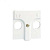   R-TV . Simon27 27053-34