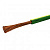   50 / () -PRYSMIAN 0301120306