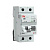   .  1 N C 20 300  A DVA-6 6 AVERES EKF rcbo6-1pn-20C-300-a-av