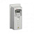  .  ACS550-01-03A3-4 B055 1.1 380 3 IP54  . . ABB 3AUA0000004217