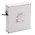      T-BOX 16/8 . (.10)  65627
