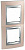  2- Unica Top . /. SchE MGU66.004V.096
