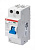  .  F402APR40/0.03 ABB 2CSF502410R1400