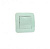   1-.  Lillium N . 55205