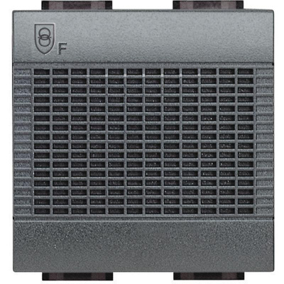   . 230   12 AC/DC 2. Leg BTC L4541