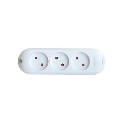   3N-SMART 3- 5230 10  . IN HOME 4690612010441