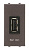  USB   1 750 Zenit  ABB N2185 AN