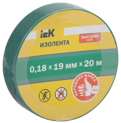   0.1819 (.20)  DIY .  UIZ-18-19-20MS-K06