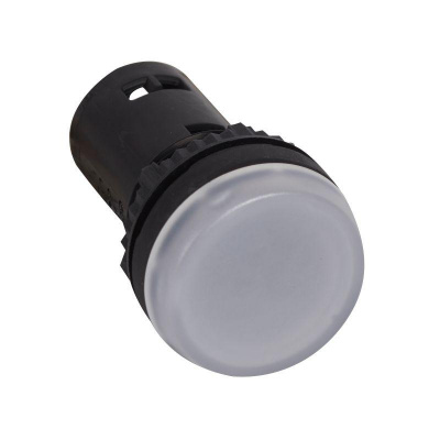   . 24 . Osmoz Leg 024600