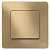  1-.  BLANCA (.6) 10 250  SchE BLNVS010604