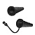   CECT 16-150 (  16-150.) TYCO 739523-3