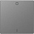   1-. . Merten D-Life   O/I  ./. SD .  SchE MTN3301-6036