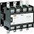 EK550-40-21 125 DC ABB SK827041-DU