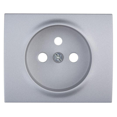    . 2  . . . Galea Life Leg 771327