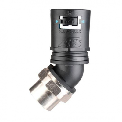  Adaptalok ATS AT SF45 d54 M50 AT54/M50/SF45/BLB 45. / / ./. (.2.) ABB 7TCA296170R0768