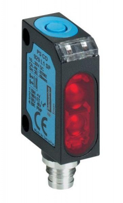    SchE XUYPCCO929LSP