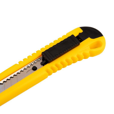   .  9 ABS .  REXANT 12-4902
