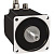  BMH 140 10.3 IP54 2400  SchE BMH1401P11F1A