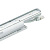  BCX423 4000 15W L1219 WB CE CCC Philips 910503705255 / 871829164399999