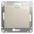   1-.  Glossa . 1 10 IP20 10AX   . SchE GSL000913