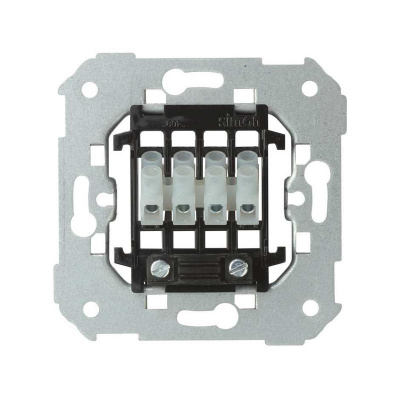  .   4- .  Simon82 75801-39