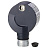   58 SchE XCC1510PSM50X